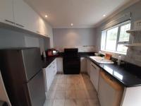  of property in Simon's Town
