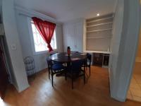  of property in Simon's Town