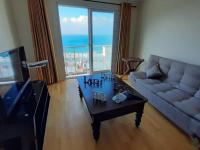  of property in Simon's Town