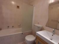  of property in Simon's Town