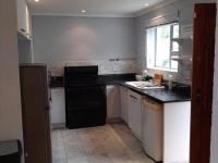  of property in Simon's Town