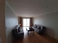  of property in Simon's Town