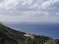  of property in Simon's Town