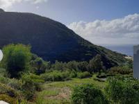  of property in Simon's Town