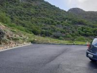  of property in Simon's Town