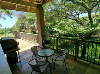  of property in Shelly Beach