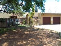 3 Bedroom 2 Bathroom House for Sale for sale in Annadale