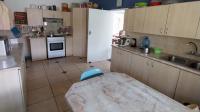 Kitchen - 20 square meters of property in Harrismith