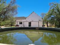  of property in Montagu