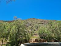  of property in Montagu