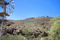  of property in Montagu
