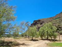  of property in Montagu