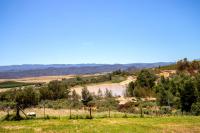 Farm for Sale for sale in Montagu