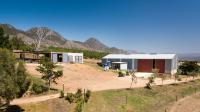  of property in Montagu