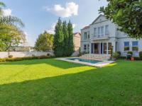  of property in Bryanston