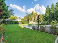  of property in Bryanston