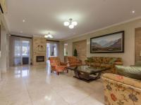  of property in Bryanston