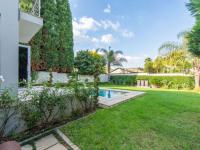  of property in Bryanston