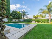  of property in Bryanston