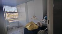 Bed Room 1 of property in Table View