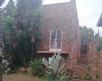 Front View of property in Bassonia