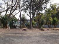 Front View of property in Bryanston