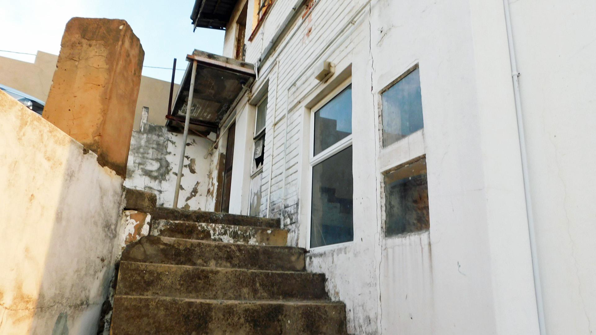 Standard Bank EasySell 3 Bedroom House for Sale in Brighton