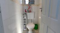 Bathroom 1 - 5 square meters of property in Brighton Beach