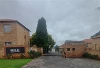 Front View of property in Little Falls