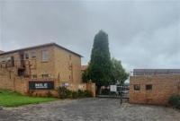 Front View of property in Little Falls