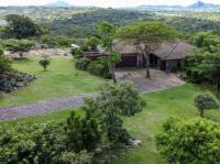  of property in Nelspruit Central