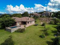  of property in Nelspruit Central