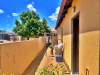  of property in Soshanguve