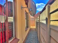  of property in Soshanguve