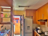  of property in Soshanguve