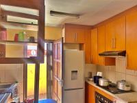  of property in Soshanguve