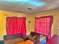  of property in Soshanguve