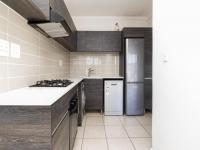 Kitchen - 9 square meters of property in Olivedale