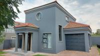  of property in Brakpan