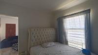 Bed Room 2 - 11 square meters of property in Salfin