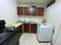 4 Bedroom 2 Bathroom Flat/Apartment for Sale for sale in Arcadia