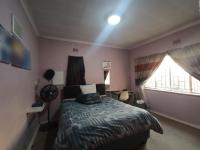 Bed Room 2 of property in Westpark