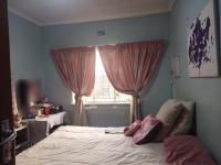 Bed Room 3 of property in Westpark