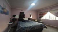 Bed Room 2 of property in Westpark