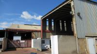 Front View of property in Vereeniging NU