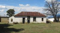 Front View of property in Vereeniging NU