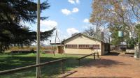 Front View of property in Vereeniging NU