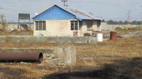 Front View of property in Vereeniging NU