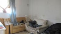 Bed Room 1 - 14 square meters of property in Elsburg