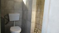 Bathroom 1 - 9 square meters of property in Elsburg